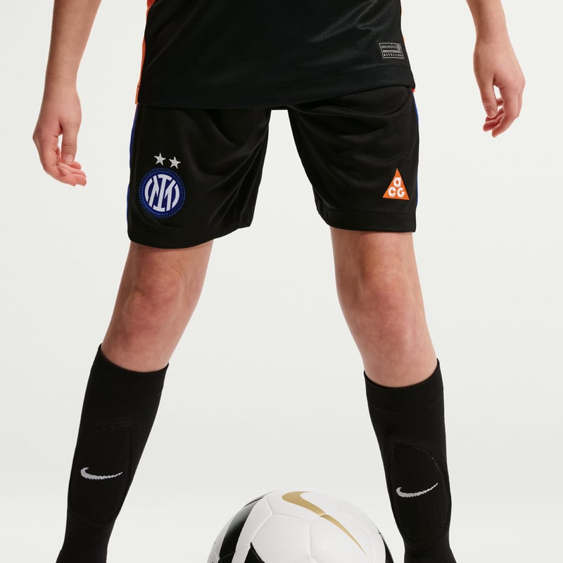 Nike Inter Milan 2026 Stadium SE ACG Dri-FIT Replica IB3540-010 04