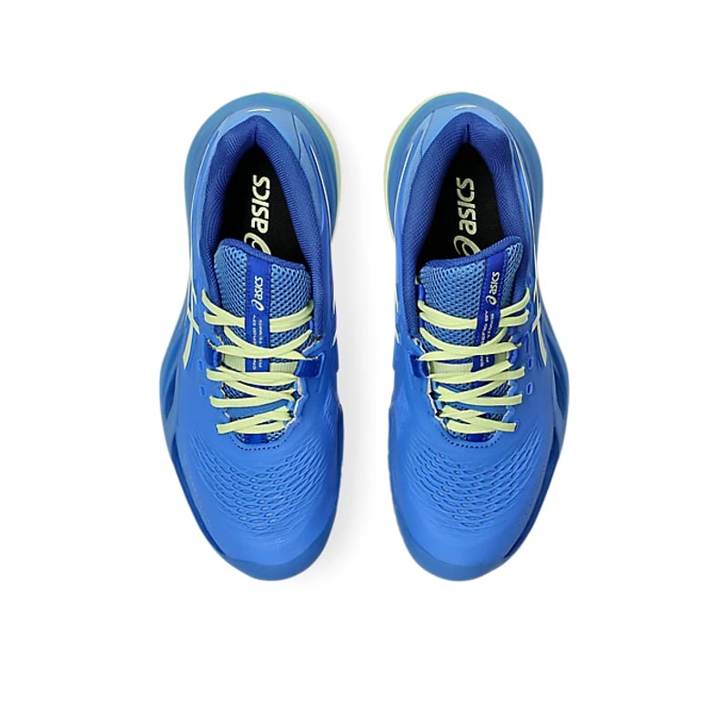 ASICS Gel-Resolution X 1042A279-400 06