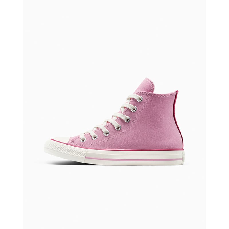 Converse Chuck Taylor All Star High Contrast Suede A16608C 03