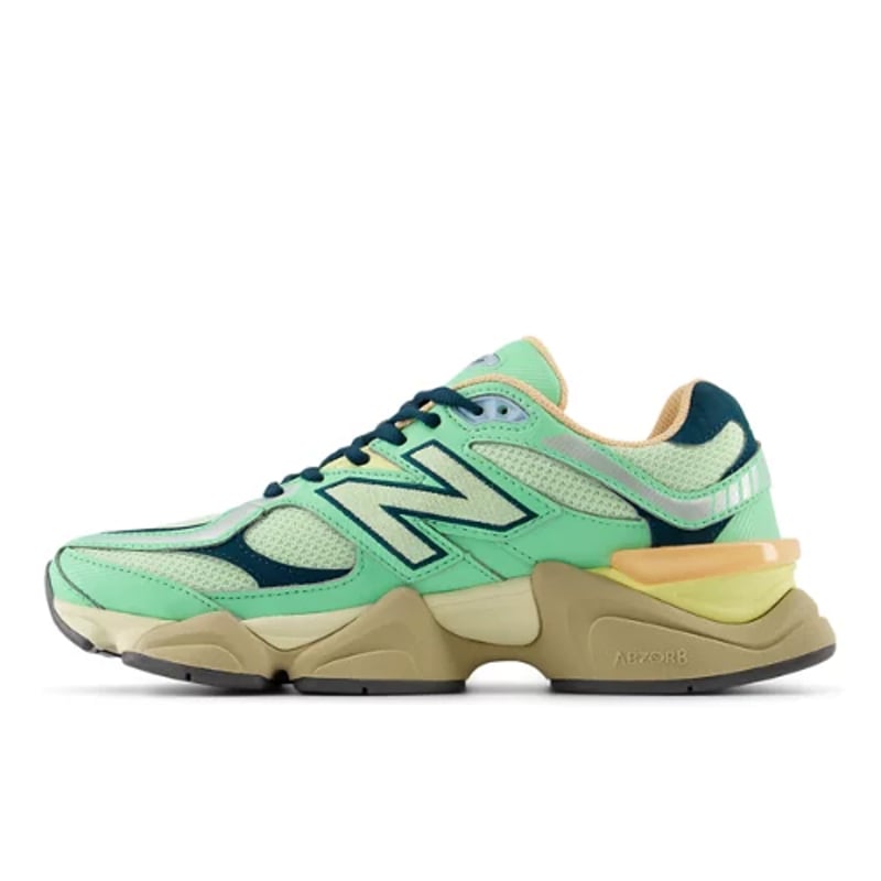 New Balance 9060 U9060TMA 02