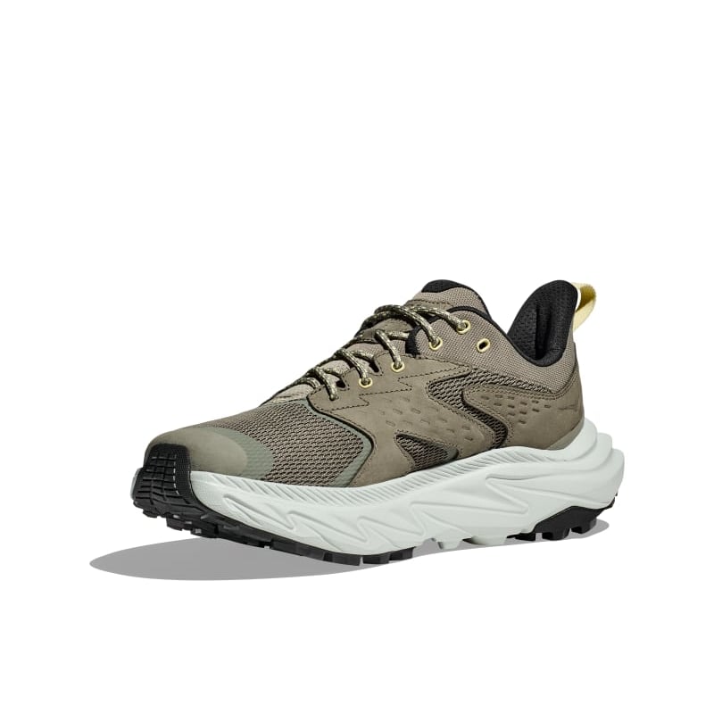 HOKA Anacapa 2 Low GORE-TEX 1141632-OHMR 03