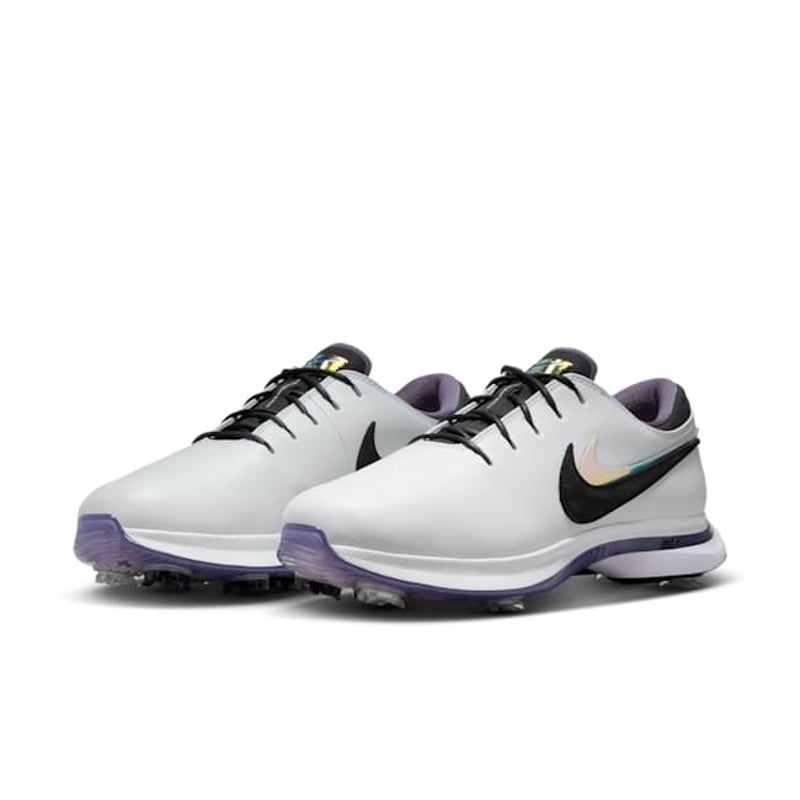 Nike Air Zoom Victory Tour 3 NRG FV5290-100 05