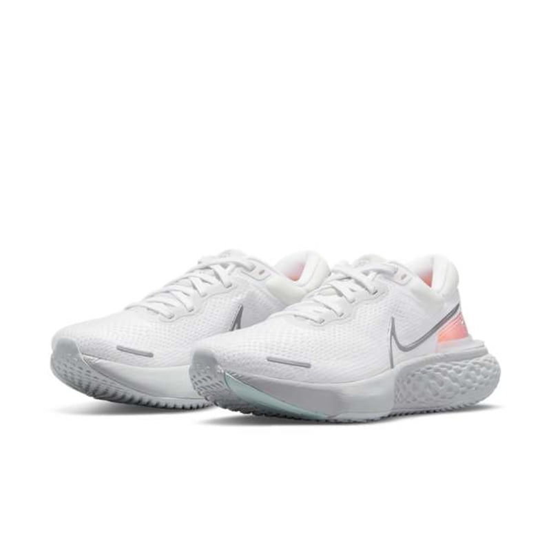 Nike ZoomX Invincible Run Flyknit CT2228-102 05
