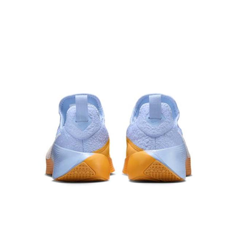 Nike LeBron TR1 FJ6151-401 06