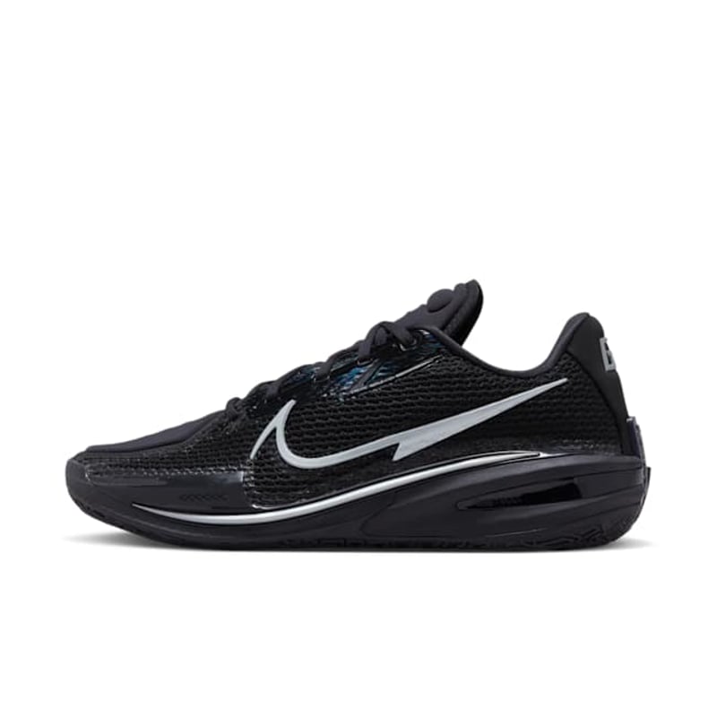 Nike G.T. Cut 1 CZ0175-006 01