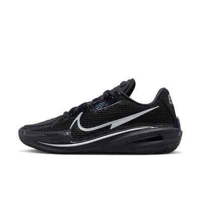 Nike G.T. Cut 1 CZ0175-006