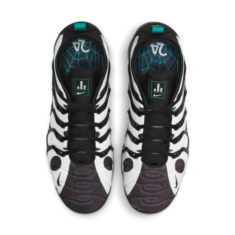 Nike Air VaporMax Plus x Ken Griffey Jr. DJ5189-001 04
