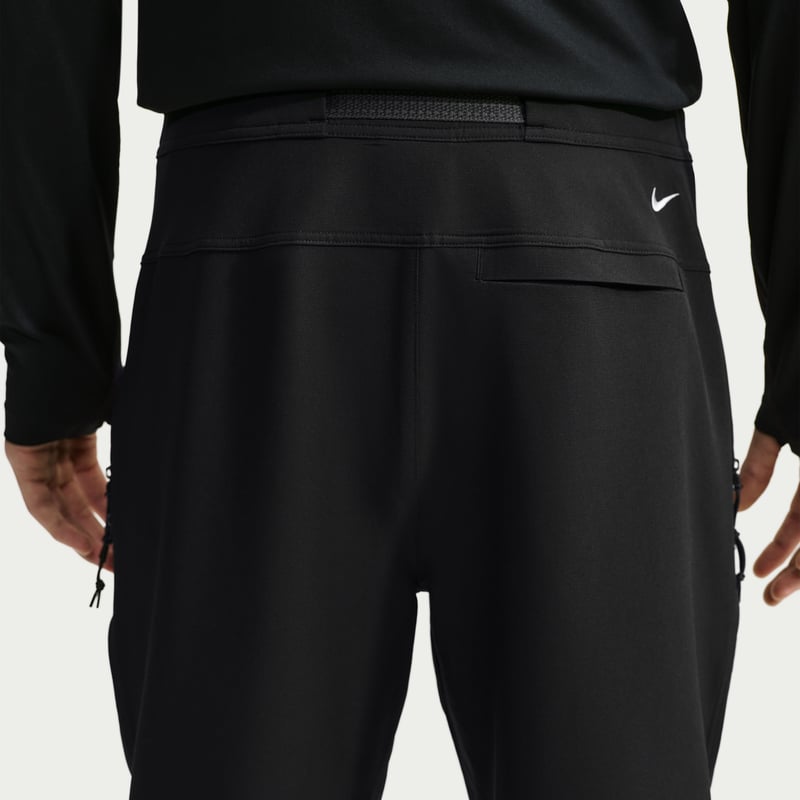 Nike ACG Cloud Trekker Pants "Black" | Men | Hiking | 03 | SPORTSHOWROOM