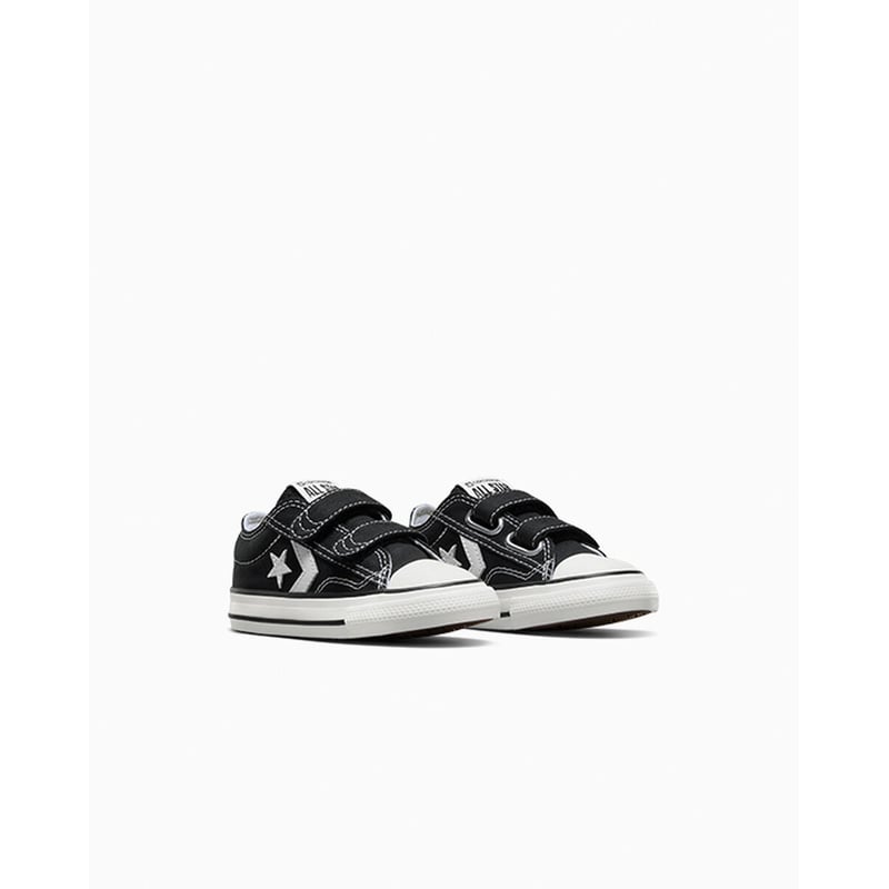 Converse Star Player 76 Easy-On A06893C 05