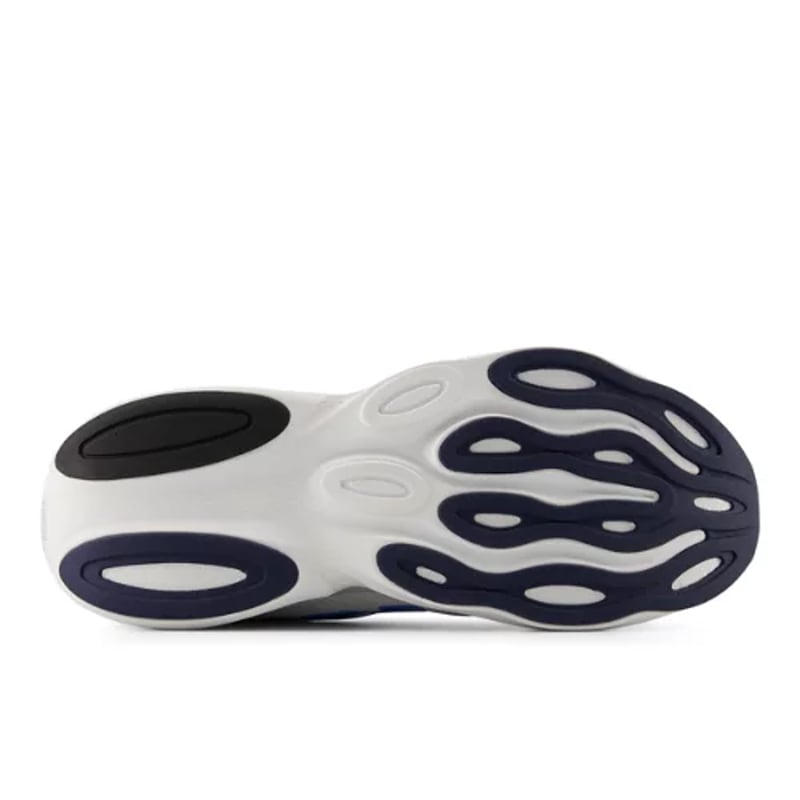 New Balance Ellipse x Parker Valby MELPS31F 04