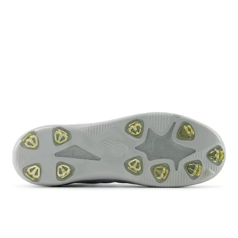 New Balance FuelCell Ohtani 1 MSHOTA1 04