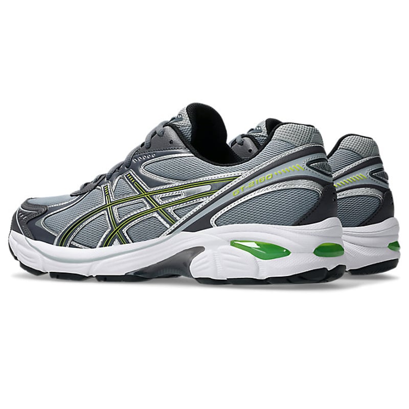 ASICS GT-2160 1203A320-023 03