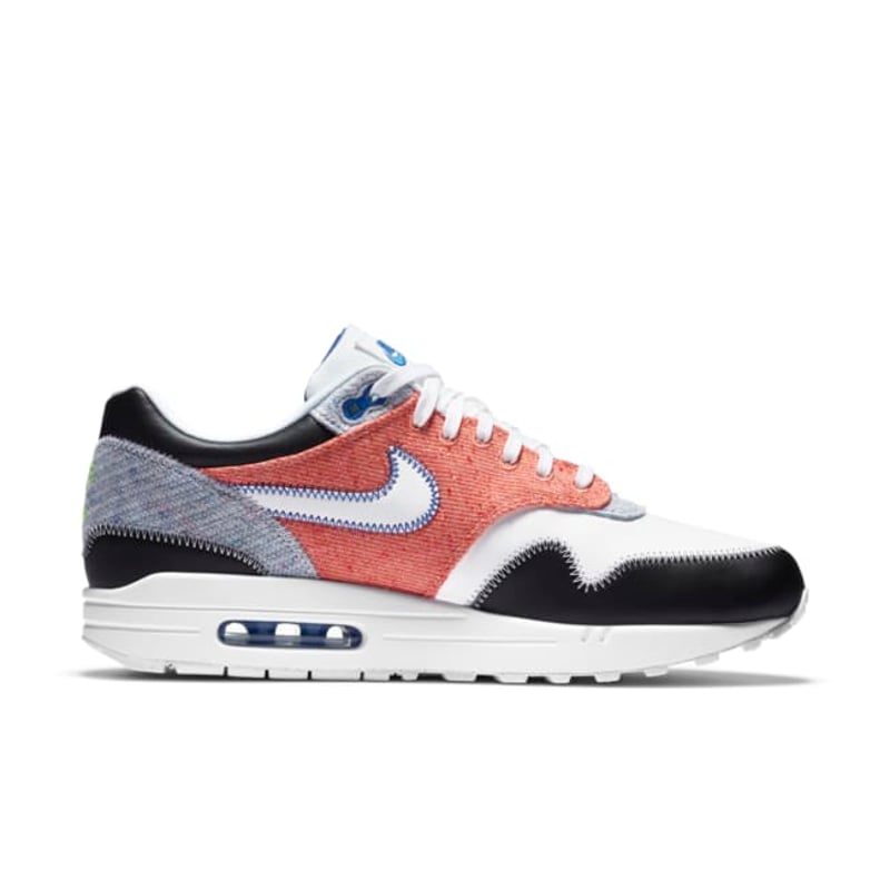 Nike Air Max 1 CT1643-100 03