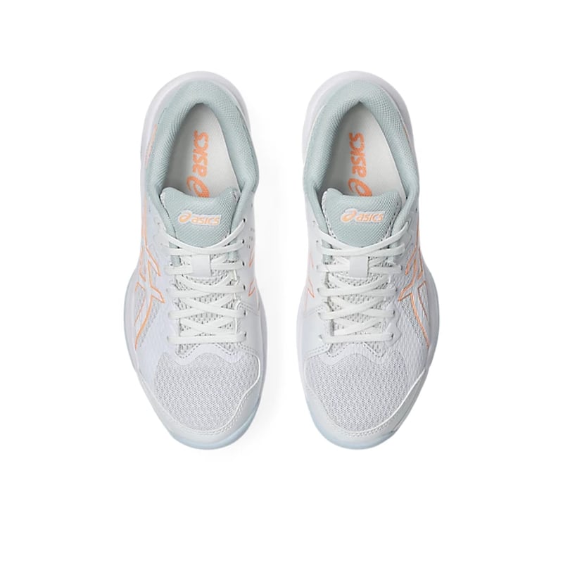 ASICS Beyond FF 1072A095-104 06
