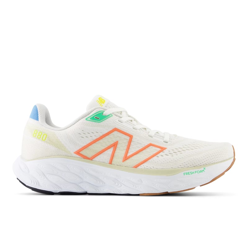 New Balance Fresh Foam X 880v14 W880R14 01