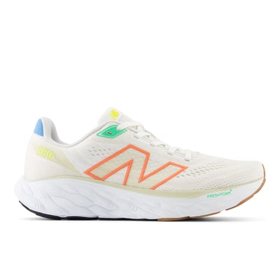 New Balance Fresh Foam X 880v14 W880R14