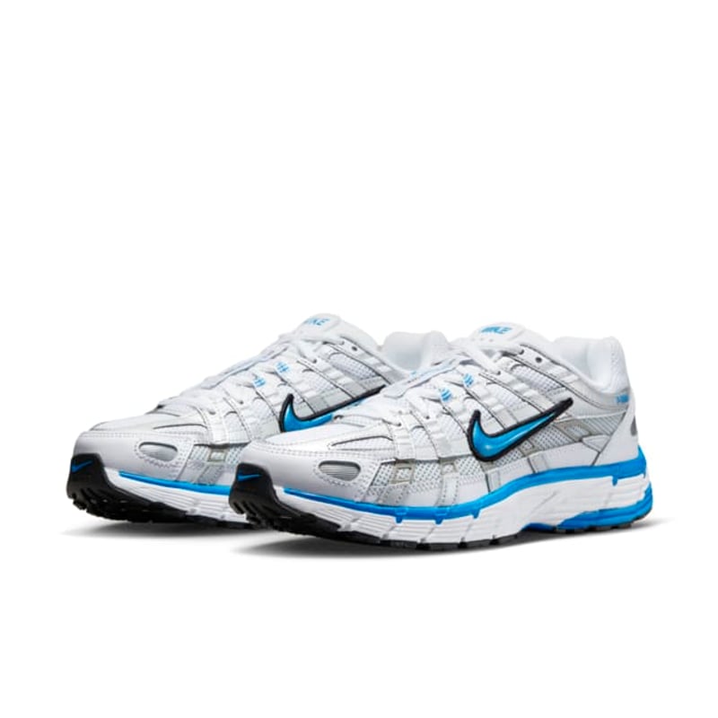 Nike P-6000 FD9876-100 05