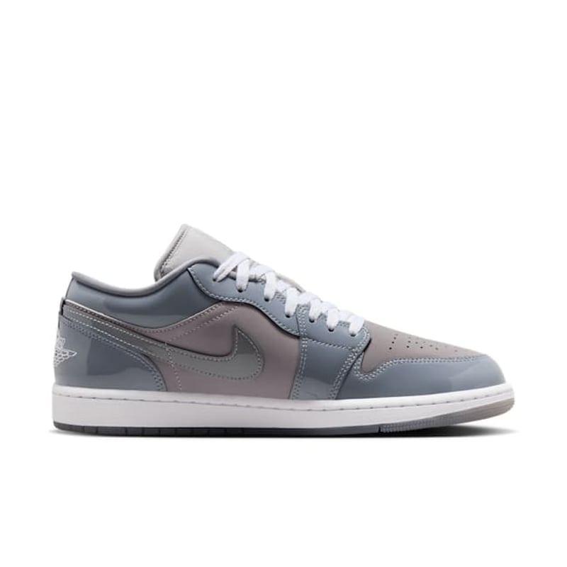 Jordan 1 Low SE HF3148-011 03