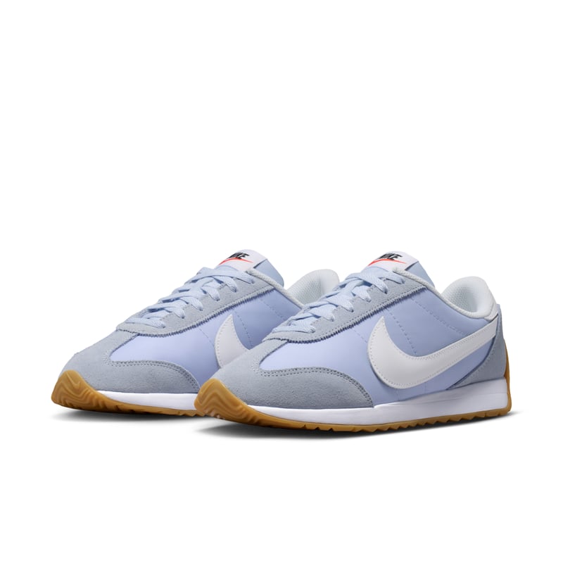 Παπούτσια Nike Pacific "Hydrogen Blue" | Γυναίκες | Sportstyle | 05 | SPORTSHOWROOM