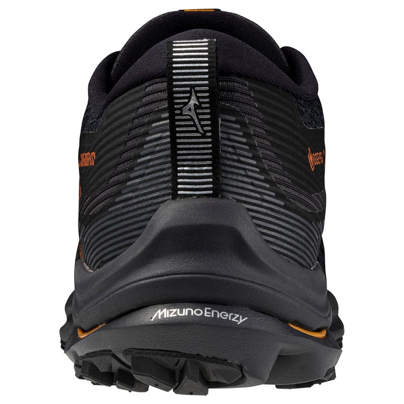 Mizuno Wave Rider GORE-TEX J1GC227951 05