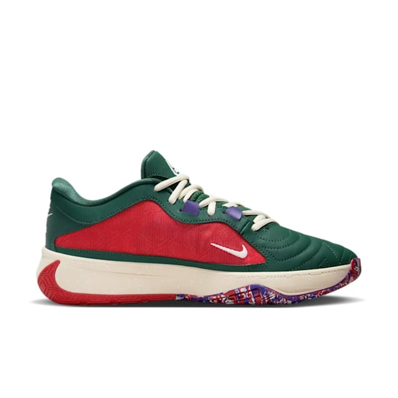 Nike Giannis Freak 5 NRG DZ2944-600 03