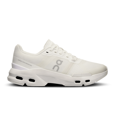 On Cloudpulse 3WD30060664
