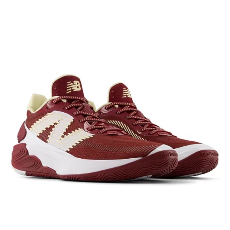 New Balance TWO WXY v5 BB2WYBC5 03