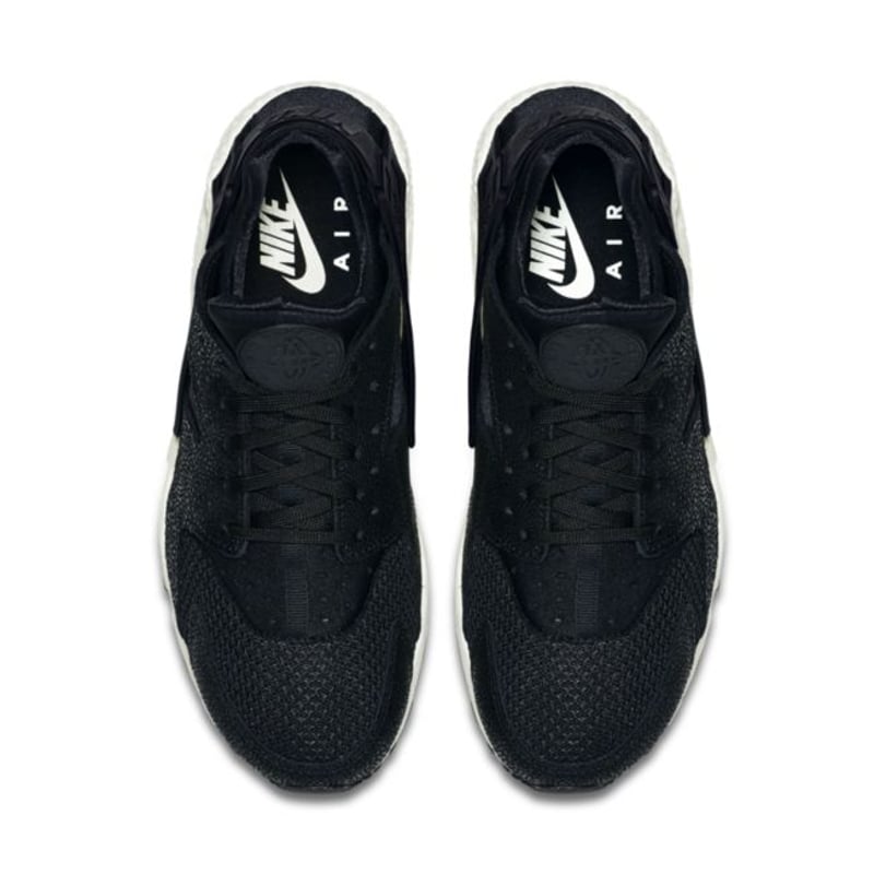 Nike Air Huarache Run 705008-001 04