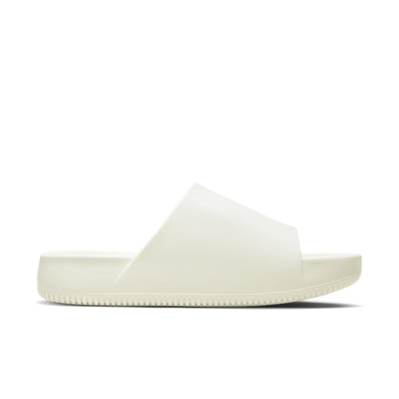 Nike Calm Slide FD4116-100 05
