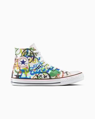 Converse Chuck Taylor All Star A16477C