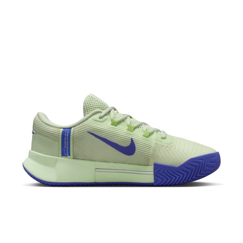 Nike GP Challenge 1.5 IQ5176-700 03
