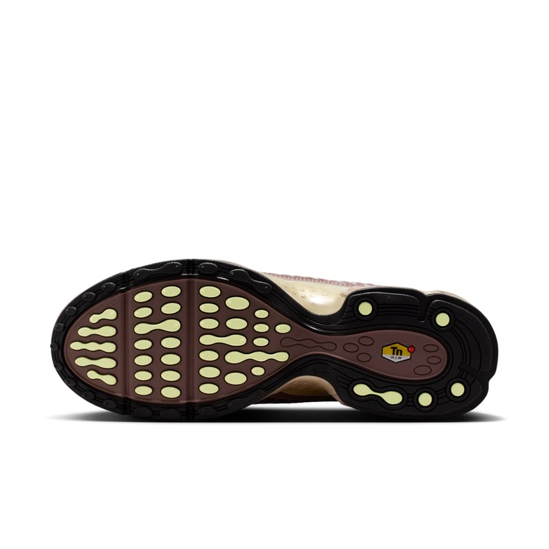 Tenisky Nike Air Max Plus 7 x Kylian Mbappé "Plum Eclipse" | Muži | Sportstyle | 02 | SPORTSHOWROOM