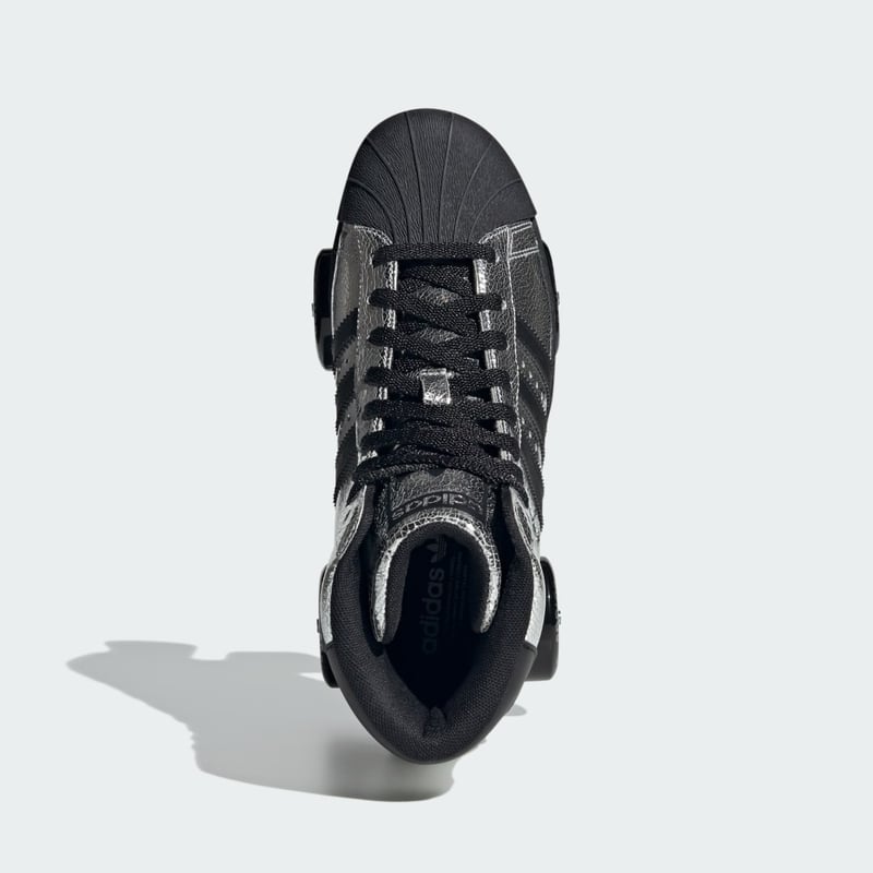 adidas Superstar 82 Roller Skates JH5522 03