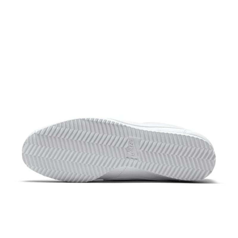 Nike Classic Cortez Leather 807471-102 02