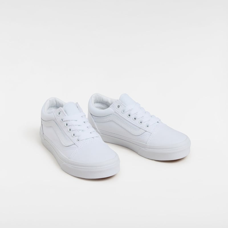 Vans Old Skool VN0A4BUUQLZ 02