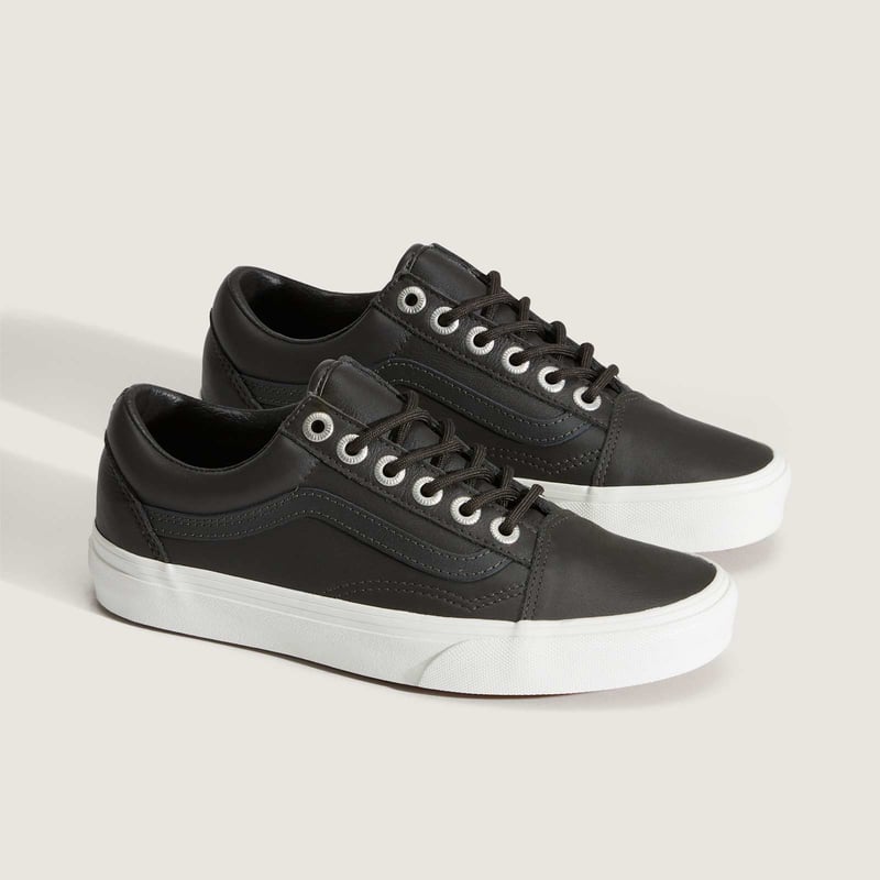 Vans Old Skool VN000D6WCJK 02