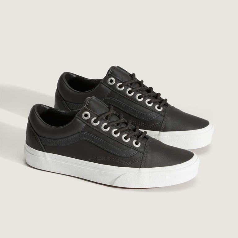 Vans Old Skool VN000D6WCJK 02