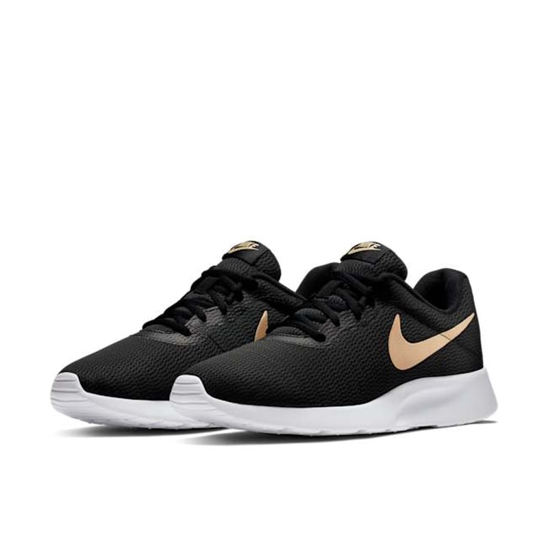 Nike Tanjun AQ7154-001 05
