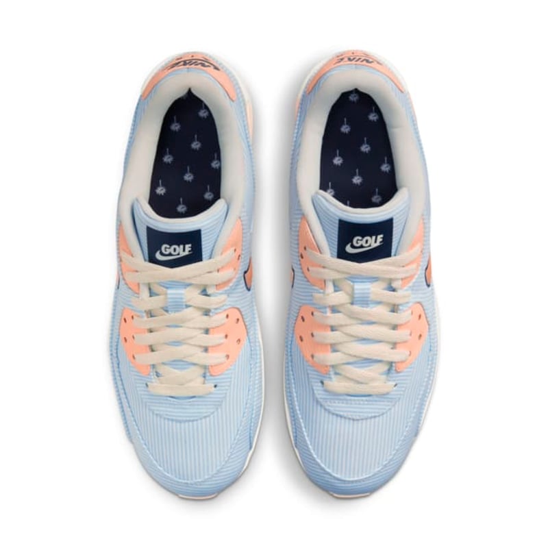 Nike Air Max 90 G NRG CZ2435-424 04