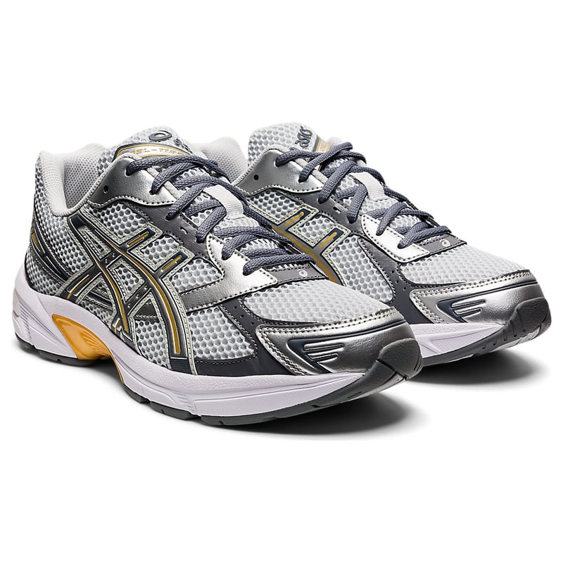 ASICS Gel-1130 1201A256-021 02