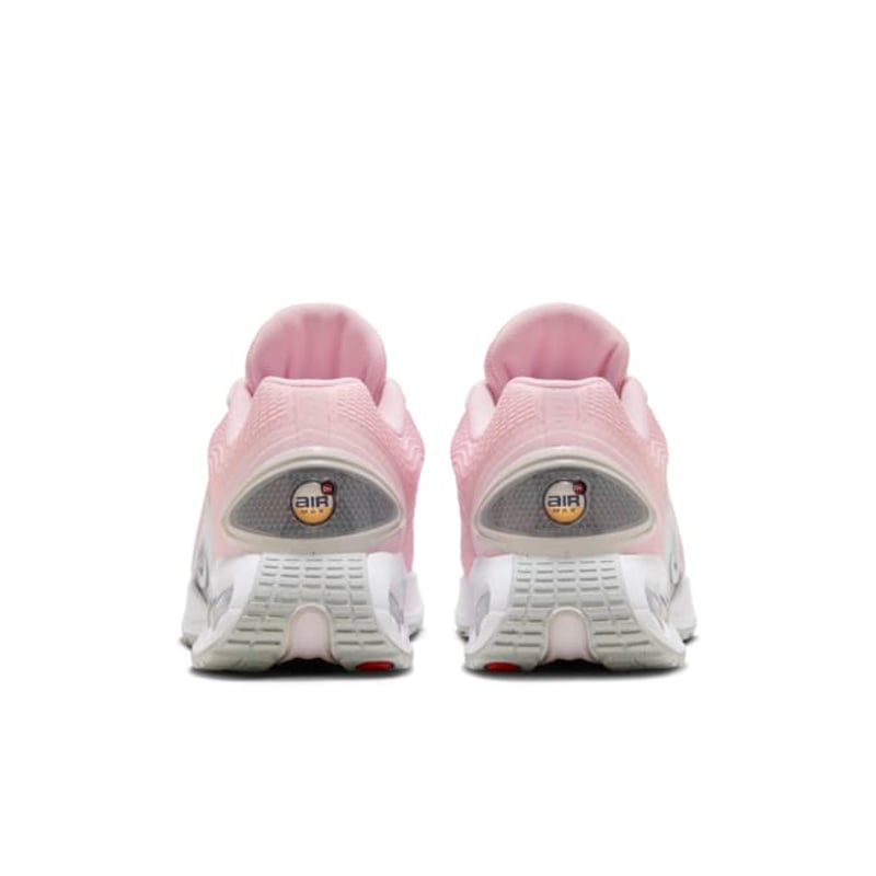 Nike Air Max Dn SE HJ9636-601 06