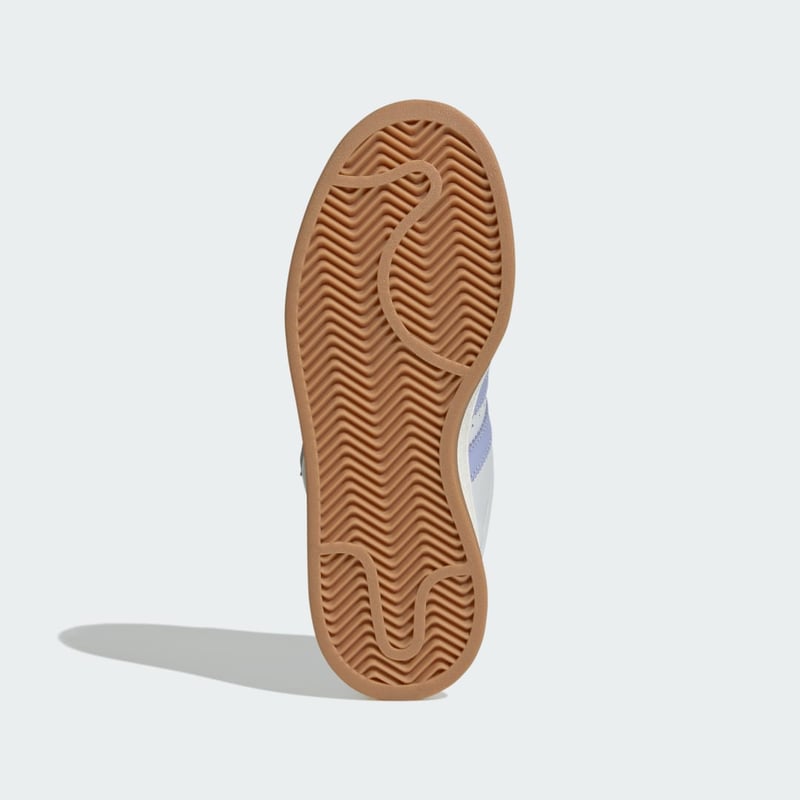 adidas Campus 00s JQ7768 03