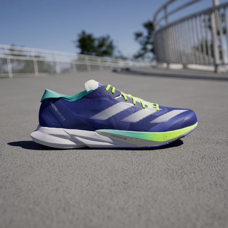 adidas Adizero Adios 8 ID3631 03