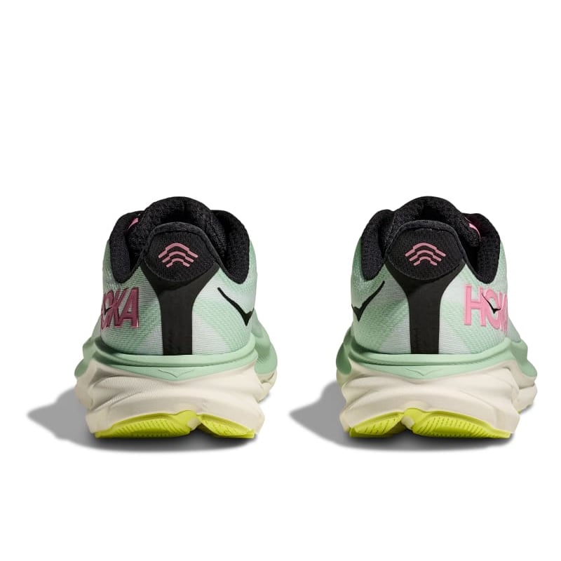 HOKA Clifton 9 1127896-MNW 05