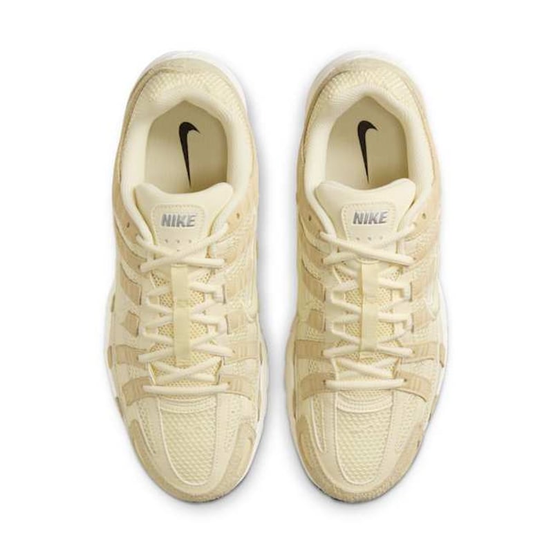 Nike P-6000 SE HF0015-700 04