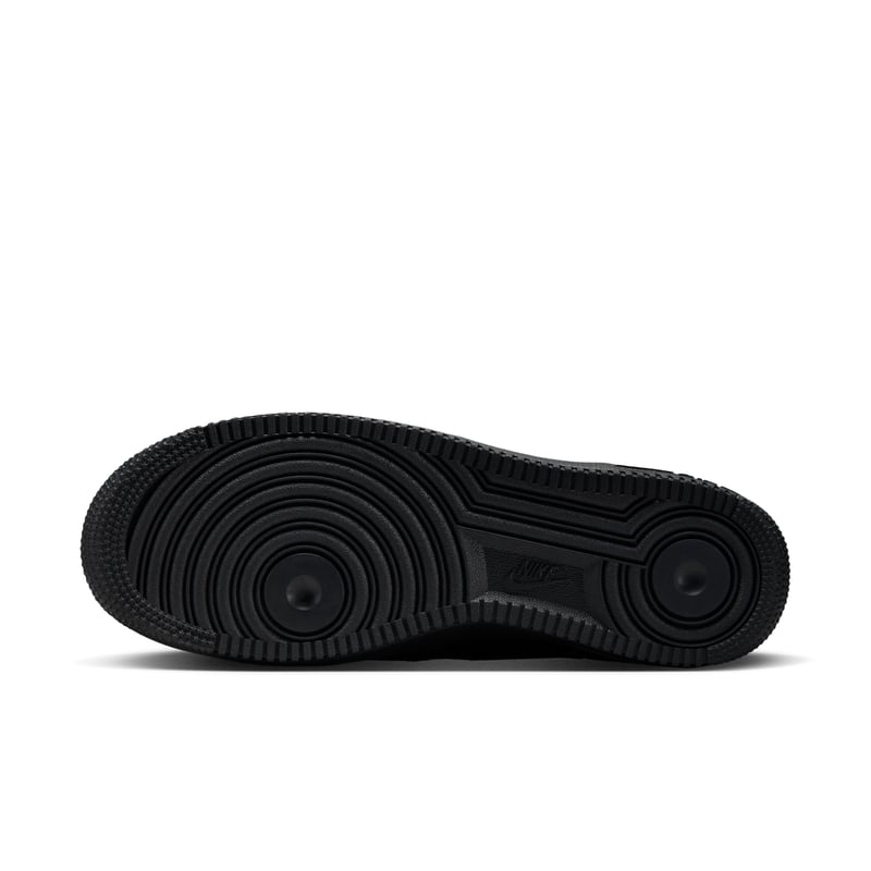 Nike Air Force 1 '07 Premium sneakers "Morse Code" | Heren | Sportstyle | 01 | SPORTSHOWROOM