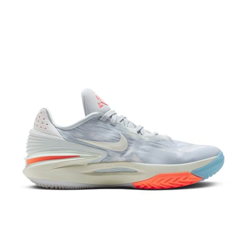 Nike G.T. Cut 2 EP DJ6013-402 03