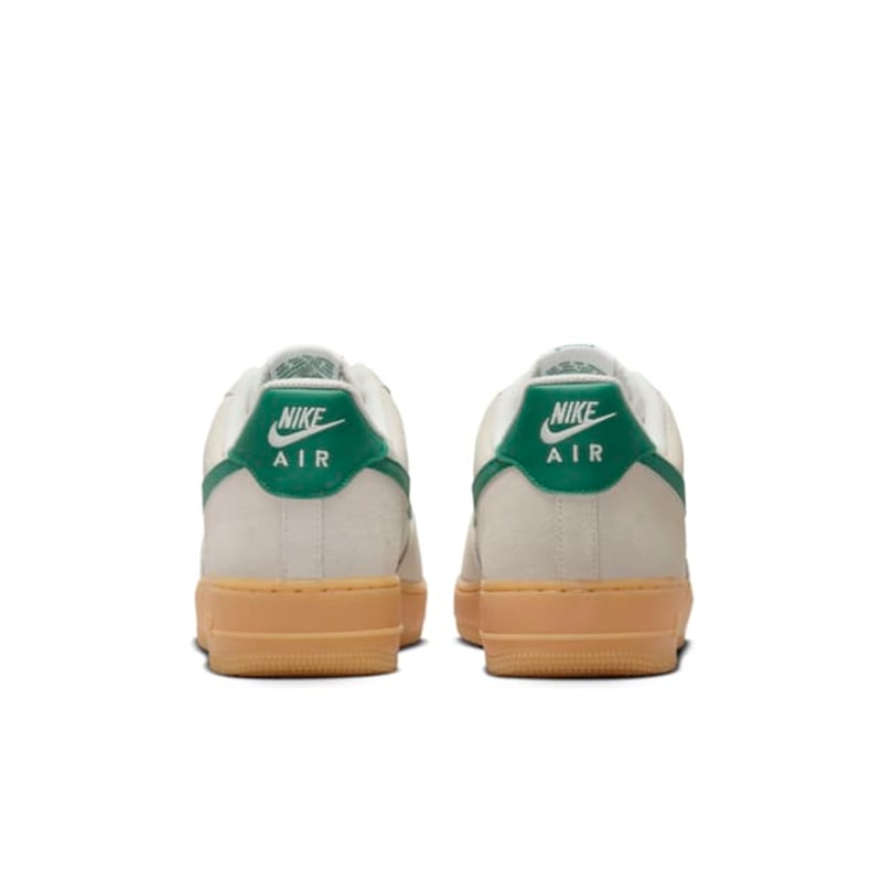 Nike Air Force 1 '07 LV8 FQ8714-001 06