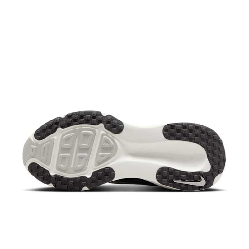 Nike Vomero 18 HM6803-007 02