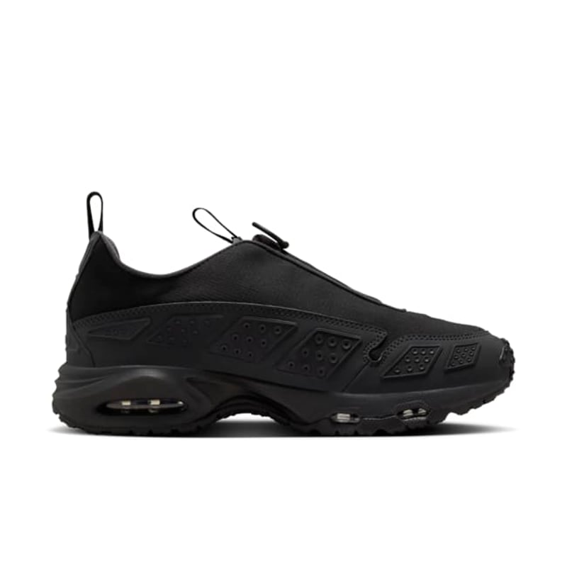 Nike Air Max SNDR GORE-TEX FZ4238-001 03